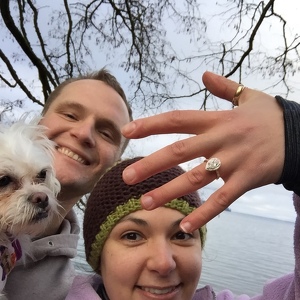 Fundraising Page: Wes Turner